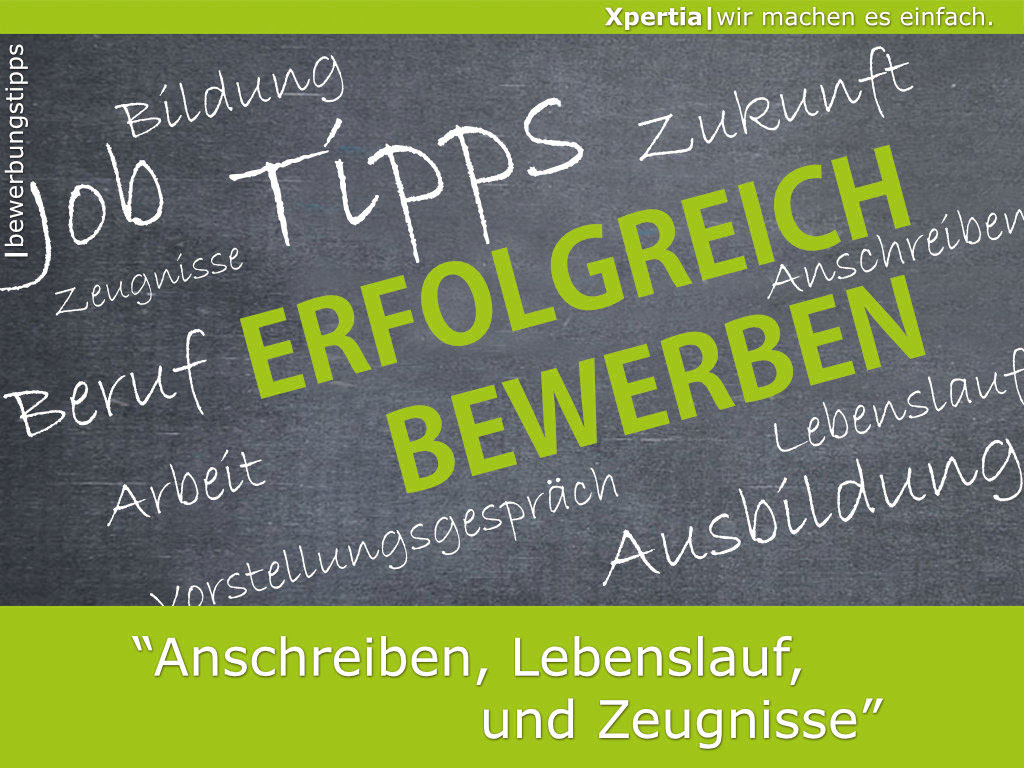 Bewerbunbgstipps_mobile_web