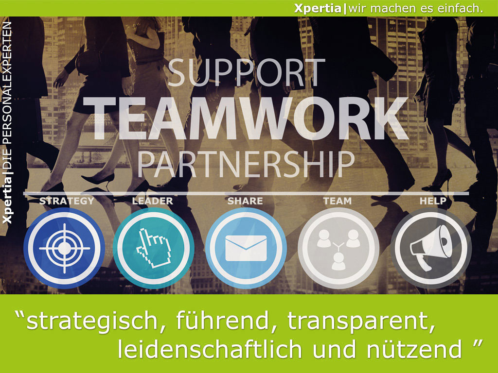 Das-ist-Xpertia_tab_mobile_new