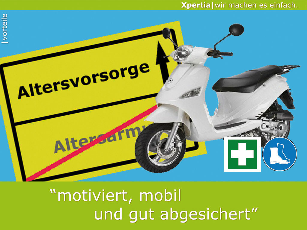 Vorteile_mobile_new