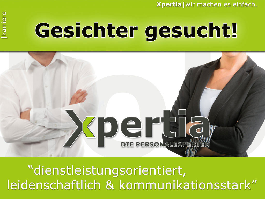 karriere_mobile_new