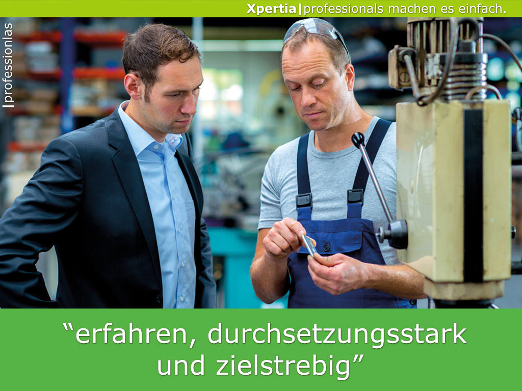 professionals_mobile_new