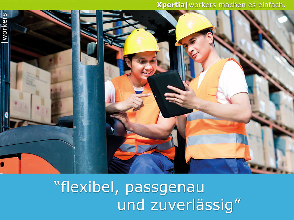 workers_mobile_new