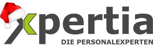 Xpertia